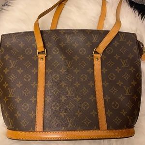LV Babylone
